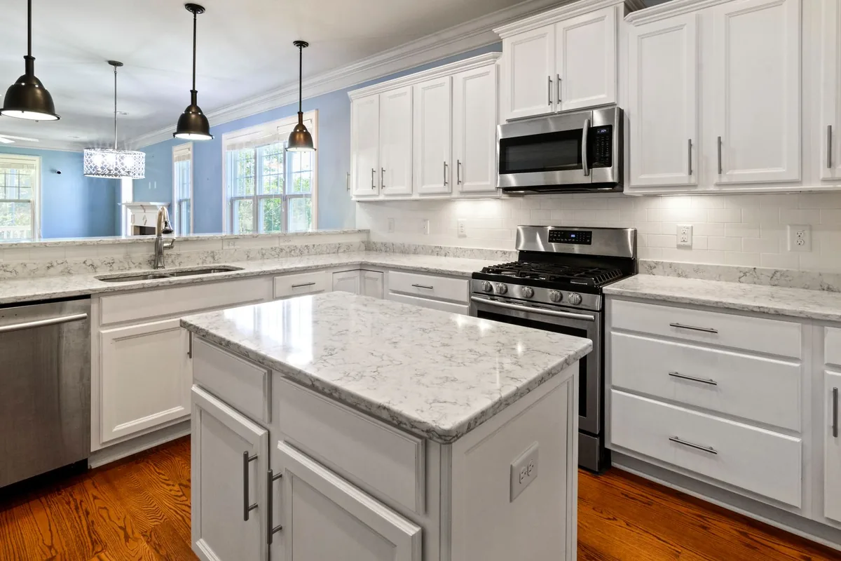Filth & Squalor Cleanup in Poinsettia Heights, Fort Lauderdale, FL